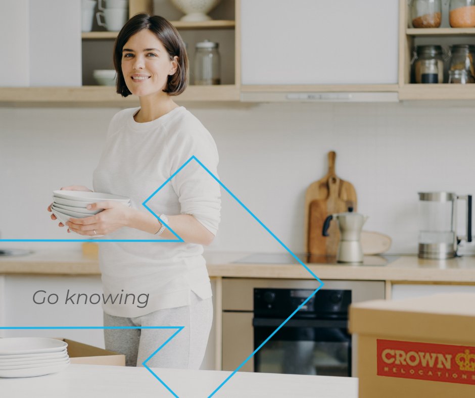 If it matters to you, it matters to us! 
At Crown Relocations, we do everything we can to make your relocation simpler & stress-free. 

Get a Free Quote: crownrelo.co.nz

#MovewiththeBest #MovingYourWorld #MovingHouse #Crown #MovingOverseas #DomesticMover #Storage