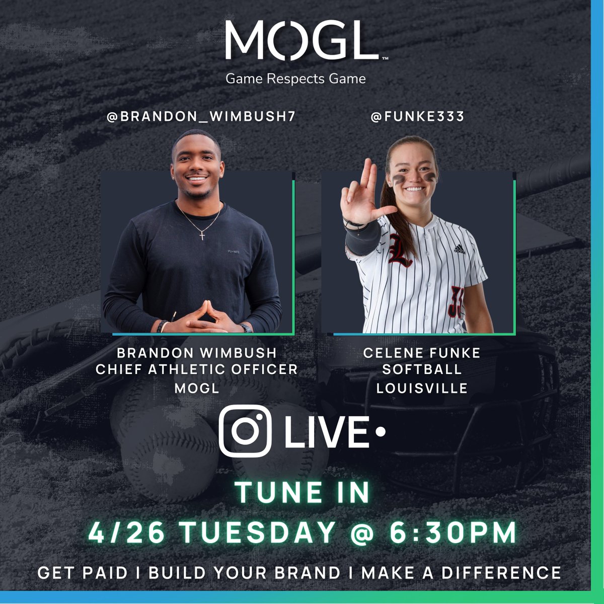 MOGL tweet media