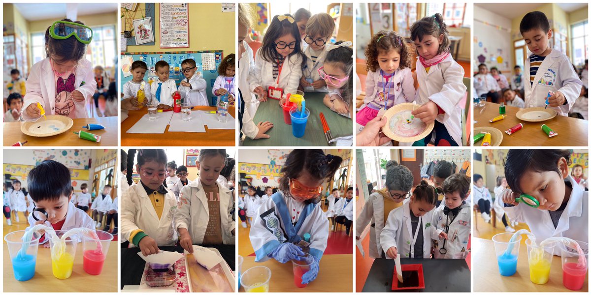 Nazaret Oporto tweet media