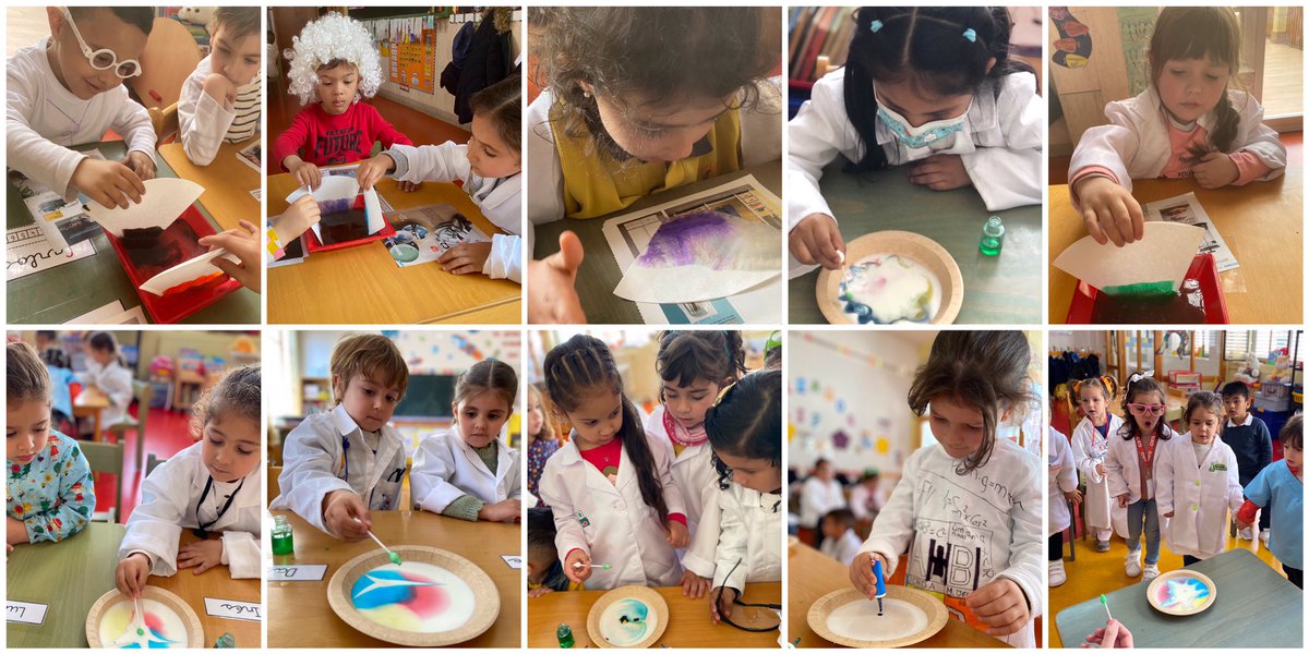 Nazaret Oporto tweet media