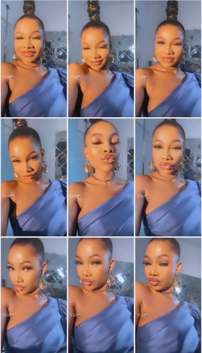 jane_anwa's tweet photo. TACHA is to PONYTAIL as PONYTAIL is to TACHA πππ
DOWNLOAD FAIRMONEY
#FairSaveXTacha
#TachaTitans
#Tacha https://t.co/94It7jlp2f