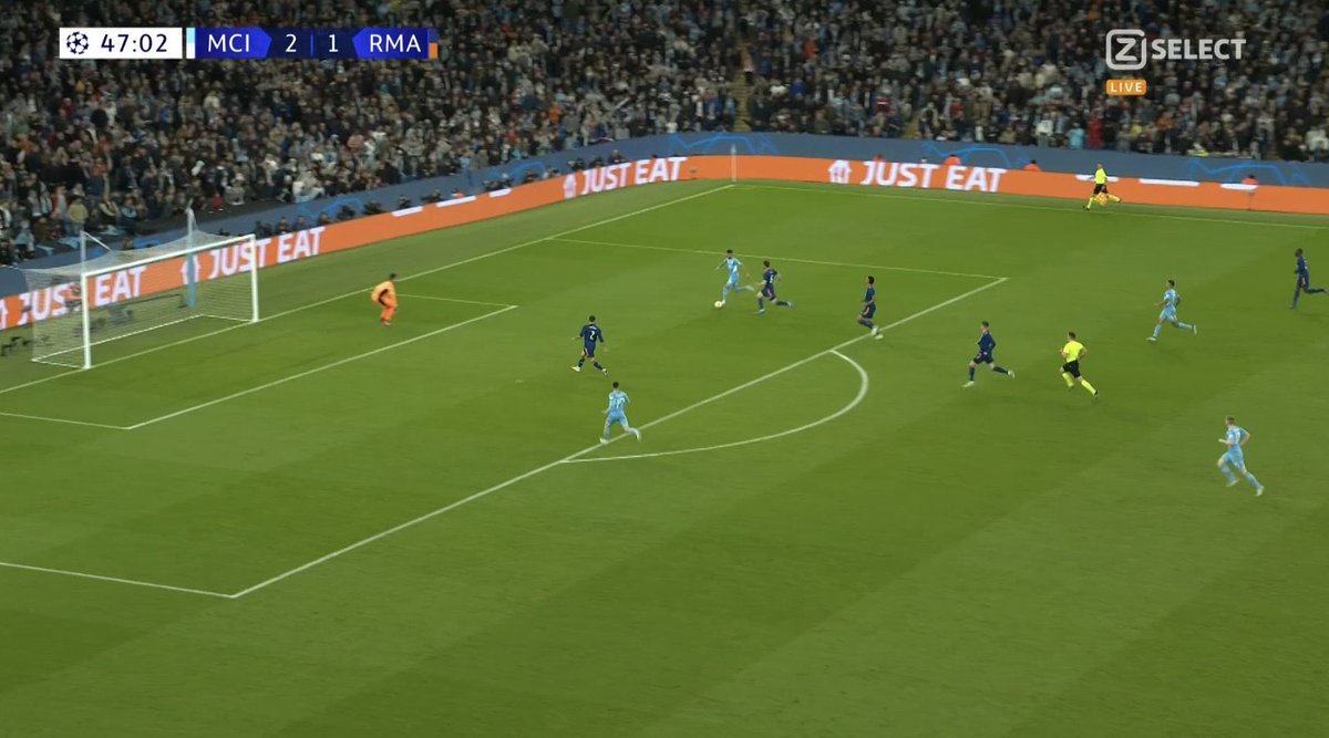 mcityv's tweet photo. Bro... https://t.co/L2lo8g3TQR