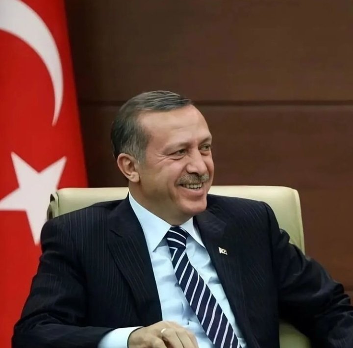 İki gözümün çiçeği
#RecepTayyipErdogan