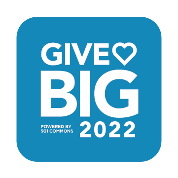 GiveBIG starts in one week! Join Sound and show your support at wagives.org/organization/s…
#GiveBIG #GiveBIGWA #GiveWhereYouLive