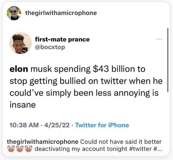 Frank Ho tweet media