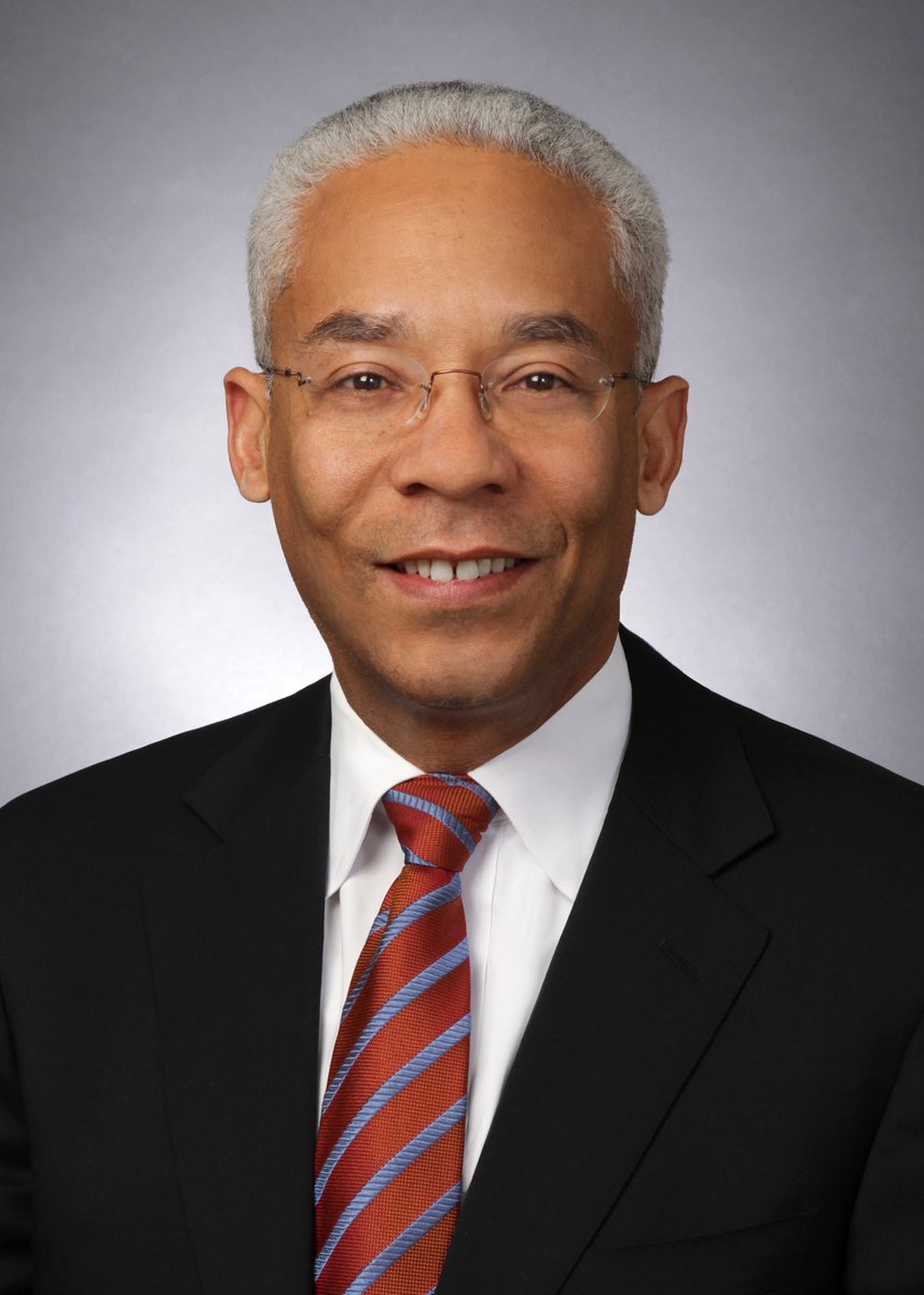 Effective Law Enforcement for All tweet media