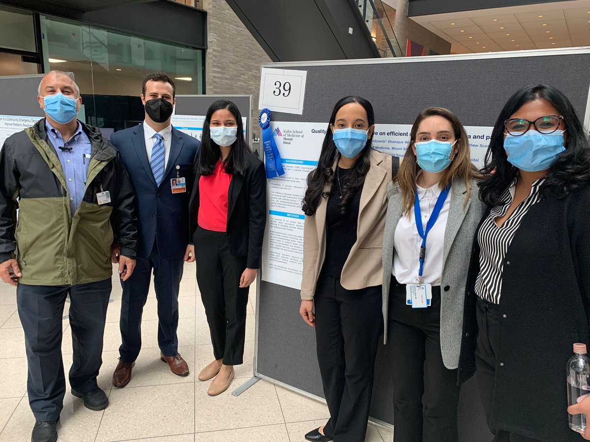 Shabari Shenoy tweet media