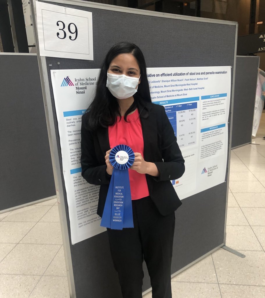 Shabari Shenoy tweet media