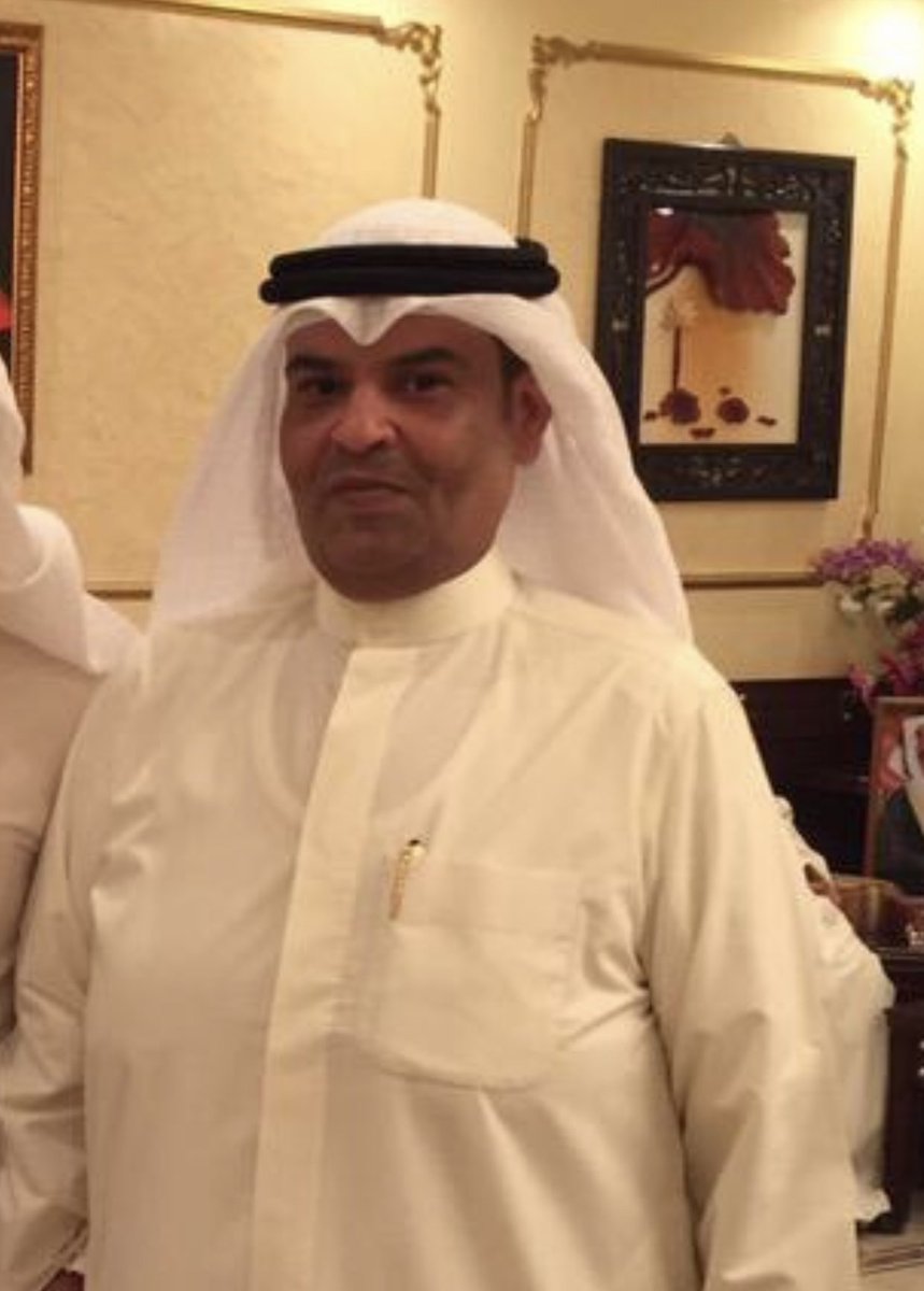 MTR62_'s tweet photo. اذكروا أبي حبيب  قلبي بين دعائكم ، لعل دعوه من دعواتكم تسعده بقبره ، اللهم ارحم أبي واجعل قبره روضه من رياض الجنه . https://t.co/c18gvDfUT1