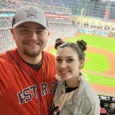 joshtingram's tweet photo. #NewProfilePic https://t.co/zw0GfEOaLx