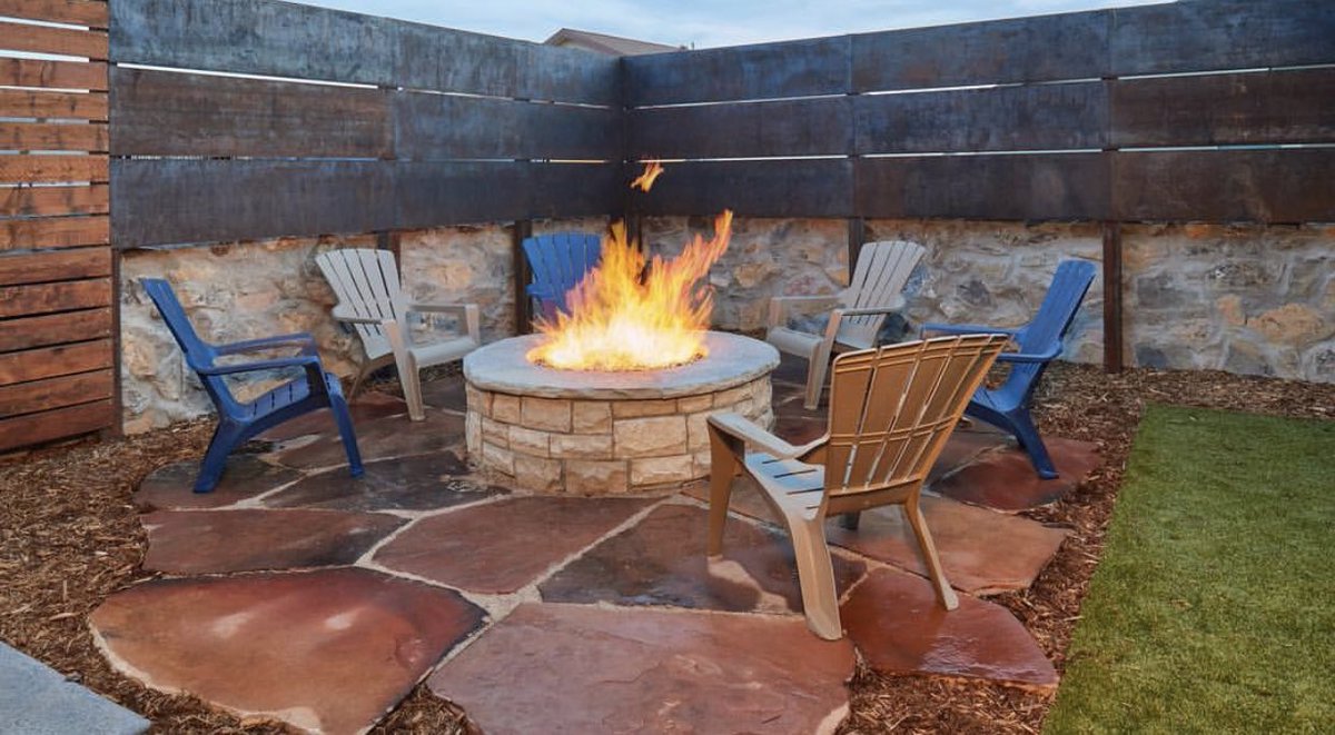 Godesigns_GO's tweet photo. Creative Vision Design Series: all of our projects start with a design. 3D design allows our clients to see what to expect. 

#GodesignsMakingCustomComfortable #ElPaso #NewMexico #Design #architecture #landscape #custombuild #landscapedesign #Texas https://t.co/t5jIvdvR8o