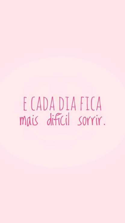 _FranRamos's tweet photo. 😓 https://t.co/P5dJpoVnq8