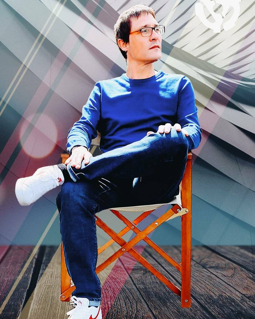 Combining knowledge and experience from the electronic music industry’s past with a vision for the possibilities in the future, <a href="/blue/">Blue</a>.amazon’s newly launched Affiliate is redefining what a record label can do today. - Read the full story by @solefield_ o… instagr.am/p/Cc07mLCvzfj/