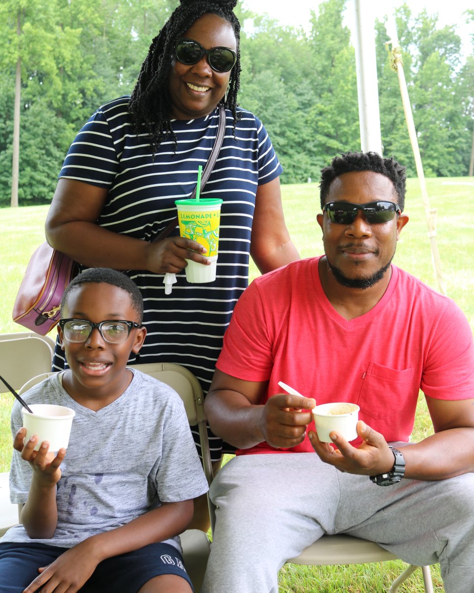 Vendors wanted! The Ice Cream Festival at <a href="/RockwoodMuseum/">Rockwood Museum&Park</a> is looking for vendors for the 2022 festival, June 25, 1-9pm. Ice cream vendors, restaurants &amp; food vendors, handmade goods market. Join the fest - email suzanne.casey@newcastlede.gov today! #ICF2022 #netde #nccde