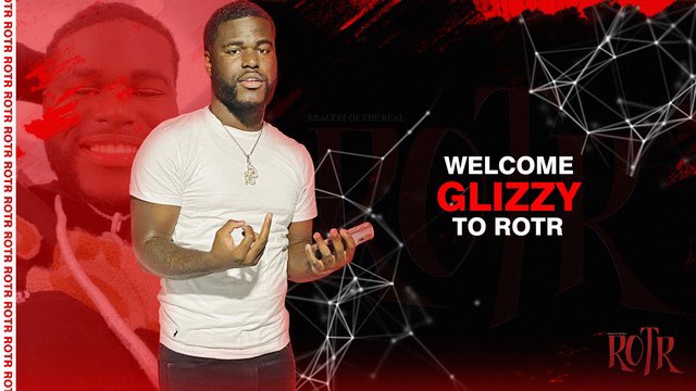 Realest Of the Real tweet media