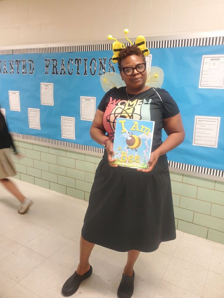 Raymond ES Library tweet media