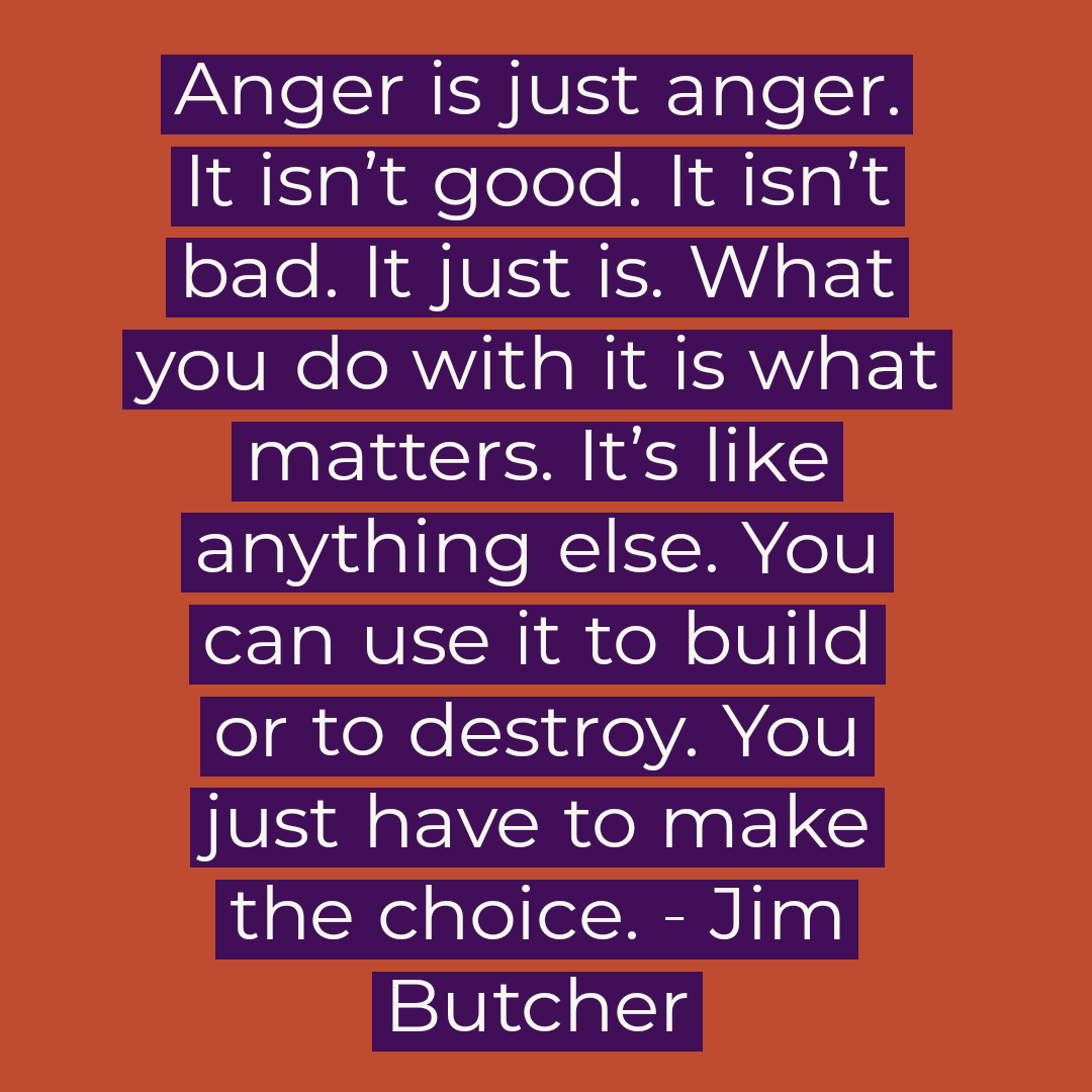quirkypandapov's tweet image. Sometimes tears are what we need to process our anger. Or a good workout. Maybe a good venting song. Whatever works for you!  #processingfeelings