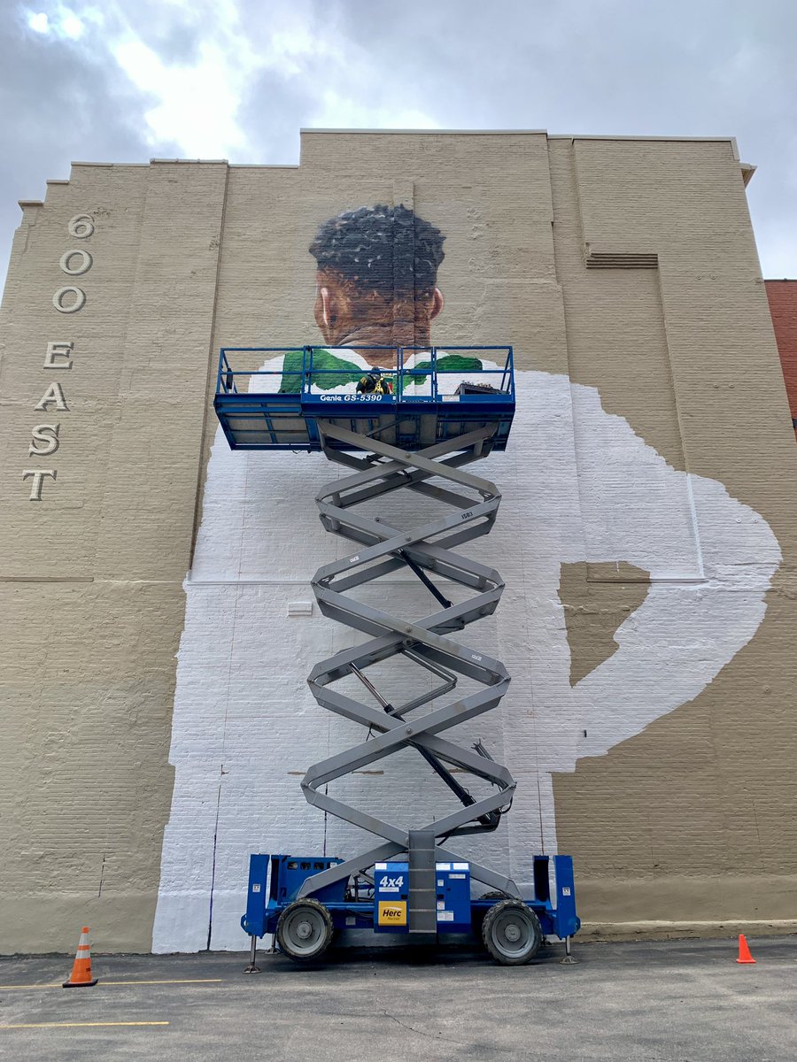 Matt Wild tweet media