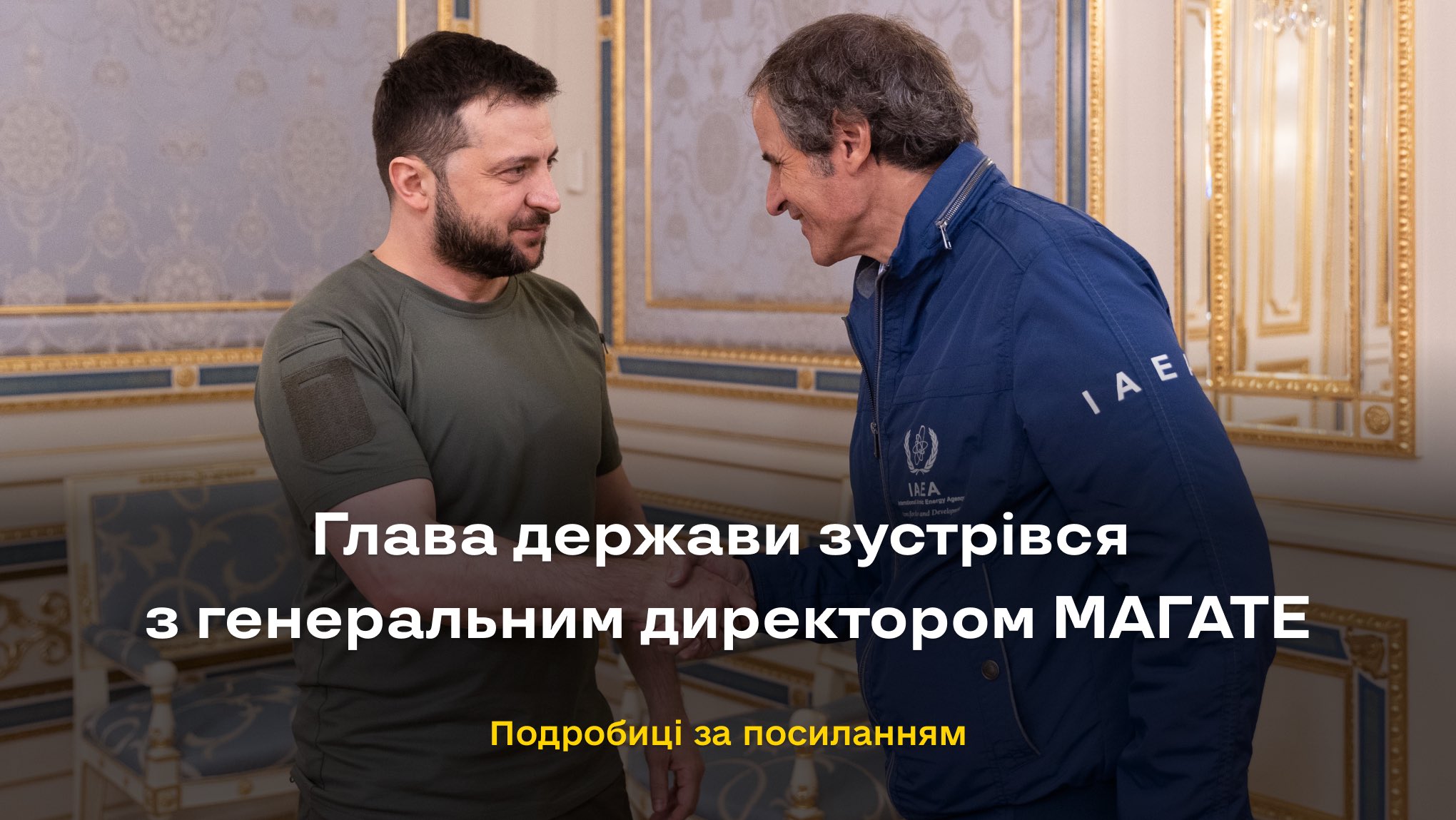 FRTFssVX0AEssHe.jpg:large