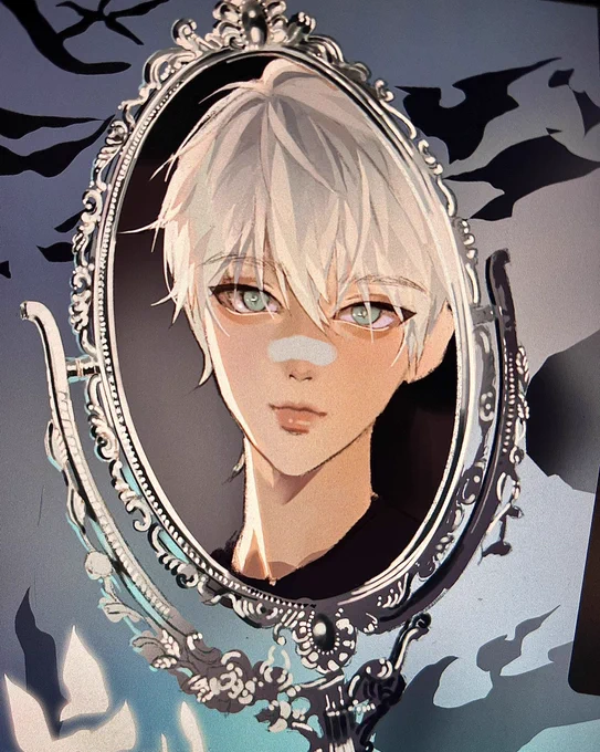 WIP 