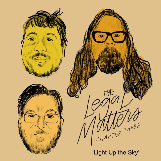 PopMusicInSociety 💙 (@pop_society) on Twitter photo Now and next on strangerradio.com 💥THE SWEET SPOT💥 - the sweet stuff just keeps on coming! 
<a href="/NewdsThe/">The Newds</a> <a href="/LegalMattersThe/">The Legal Matters</a> #theTubs Now and next on strangerradio.com 💥THE SWEET SPOT💥 - the sweet stuff just keeps on coming! 
<a href="/NewdsThe/">The Newds</a> <a href="/LegalMattersThe/">The Legal Matters</a> #theTubs