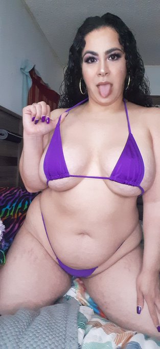 🍈🍈Big Boobs Save Lives🍈🍈 https://t.co/2WNMCH5oqg  https://t.co/dmKQutCvbn  Follow me @JesMarie420VIP<a href="/tag/beauty"class="tags"><span>#beauty</span></a><a href="/tag/latina"class="tags"><span>#latina</span></a><a href="/tag/porn"class="tags"><span>#porn</span></a><a href="/tag/xxx"class="tags"><span>#xxx</span></a><a href="/tag/adultwork"class="tags"><span>#adultwork</span></a><a href="/tag/puertorican"class="tags"><span>#puertorican</span></a>