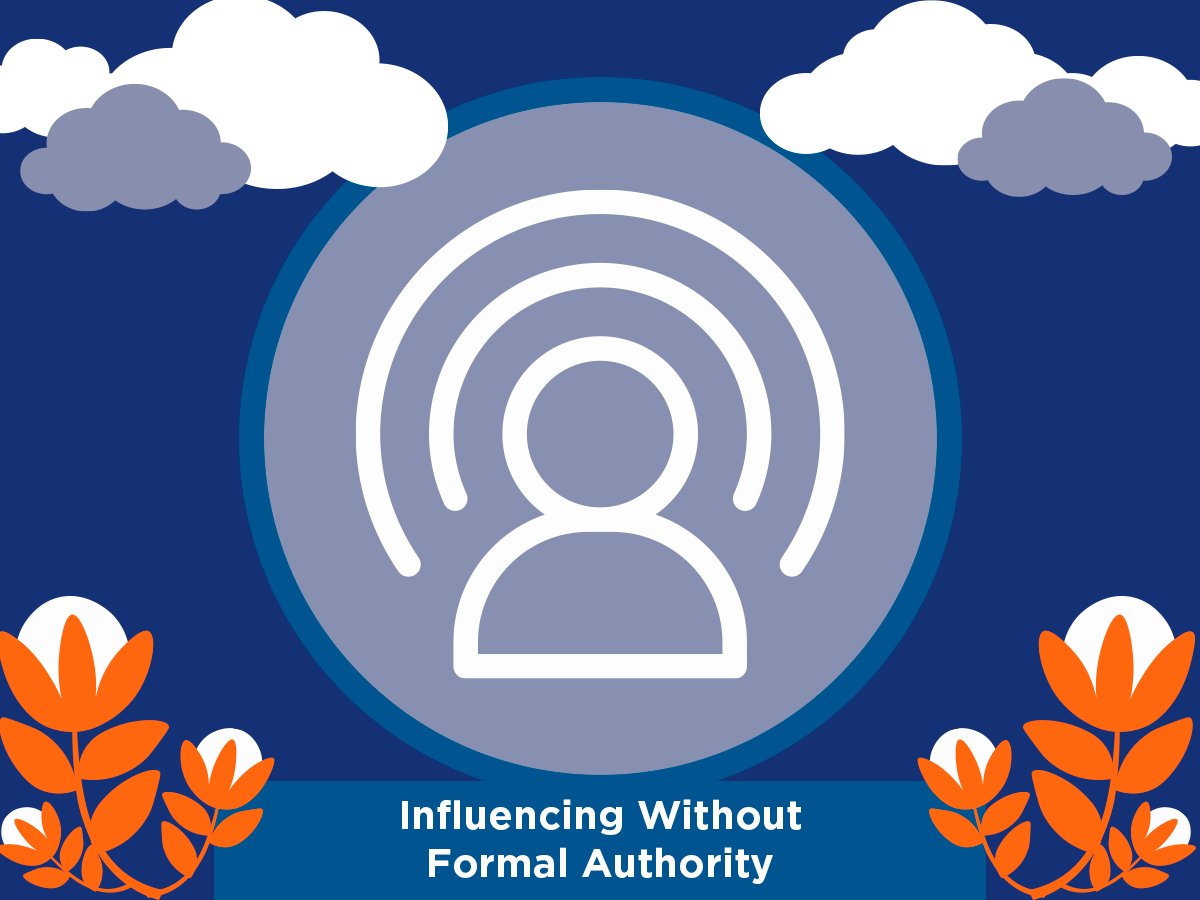 yptcllc's tweet photo. We're loving our last Block Training session of the day: Influencing Without Formal Authority. Let's keep the chat going strong by discussing it with #YPTCBlockTraining2022! https://t.co/y3q0BFklES