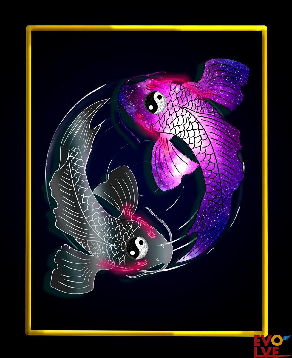 E2Evolve's tweet photo. someone said #nft ? ๐
#TwinIslandsNFT
#Earth2
#Flyingballs https://t.co/lpKzJDQNa0