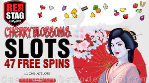SlotsBuff's tweet image. Red Stag casino mobile bonus offers: 47 free spins
#redstagcasino #freecasinochip #casinowelcomebonus #onlinecasinopromotions #NoDepositBonus #freespins #wgs #nodepositforum
tinyurl.com/mph9762x