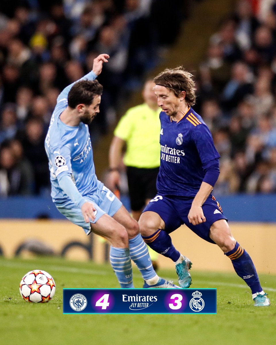 realmadrid tweet picture