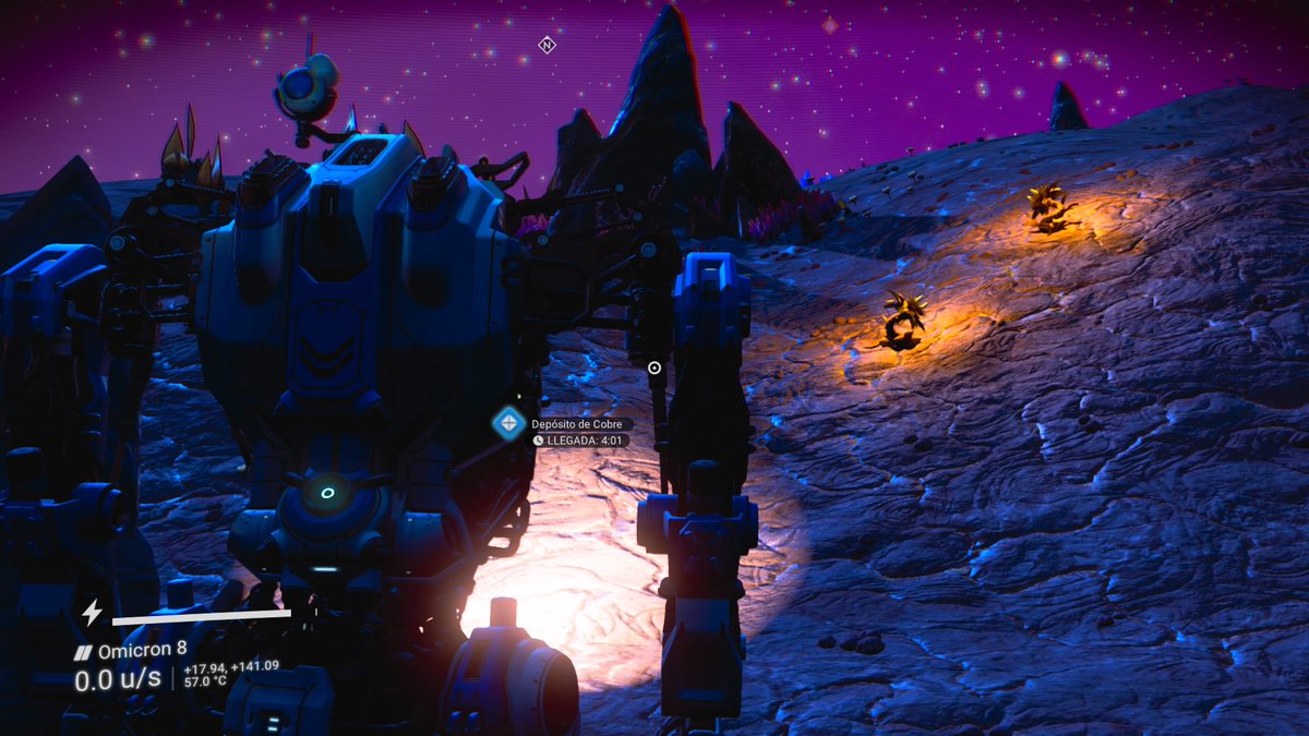 esteban201157's tweet photo. #PS4share https://t.co/5d4OGHEvNp