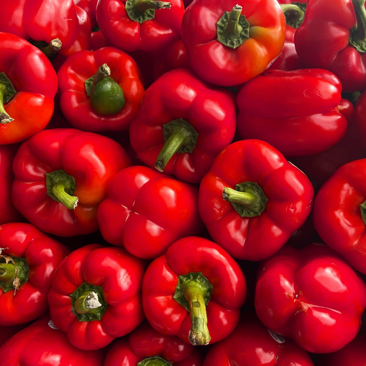 Spice up your life with our fresh produce. Stop by one of our 7 convenient locations today! 🌶 #southloopmarket 
.
.
.
#freshproduce #southloopchicago #southloopliving #southloopfood #freshfood #mercato #freshmarket #chicagomarket #chicagogrocer