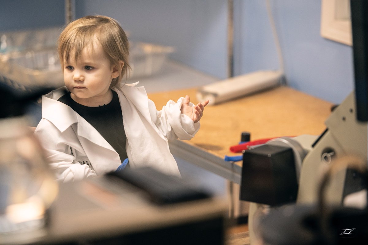 ACalibration's tweet photo. The Little Technician is geared up and ready to get your equipment calibrated as quickly as possible! 

Visit our website for a complete list of equipment we calibrate. 
https://t.co/pKwc9na8Ki

📸@studio_20_6 https://t.co/wqGIx55mgd
