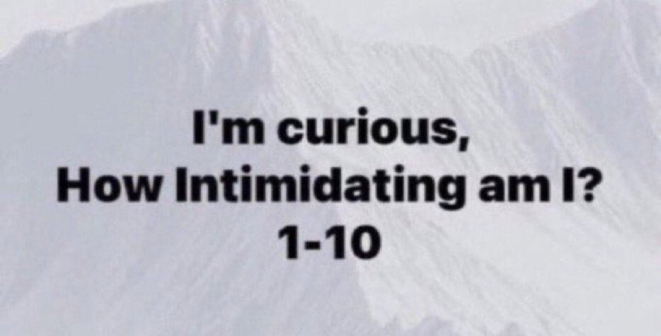 :|| We steal from everyone here .