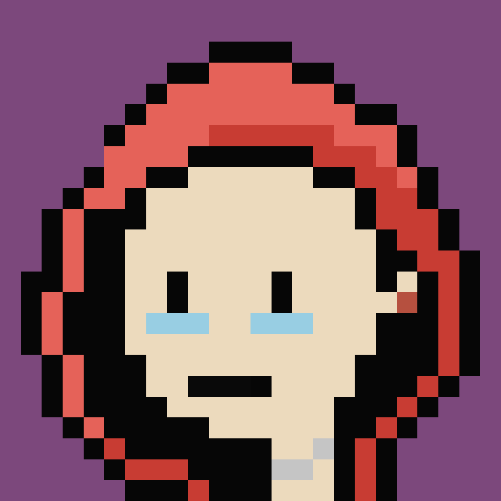 LFG <a href="/babybossnft/">Baby Boss 👶</a> 🚀🚀🚀#NewProfilePic