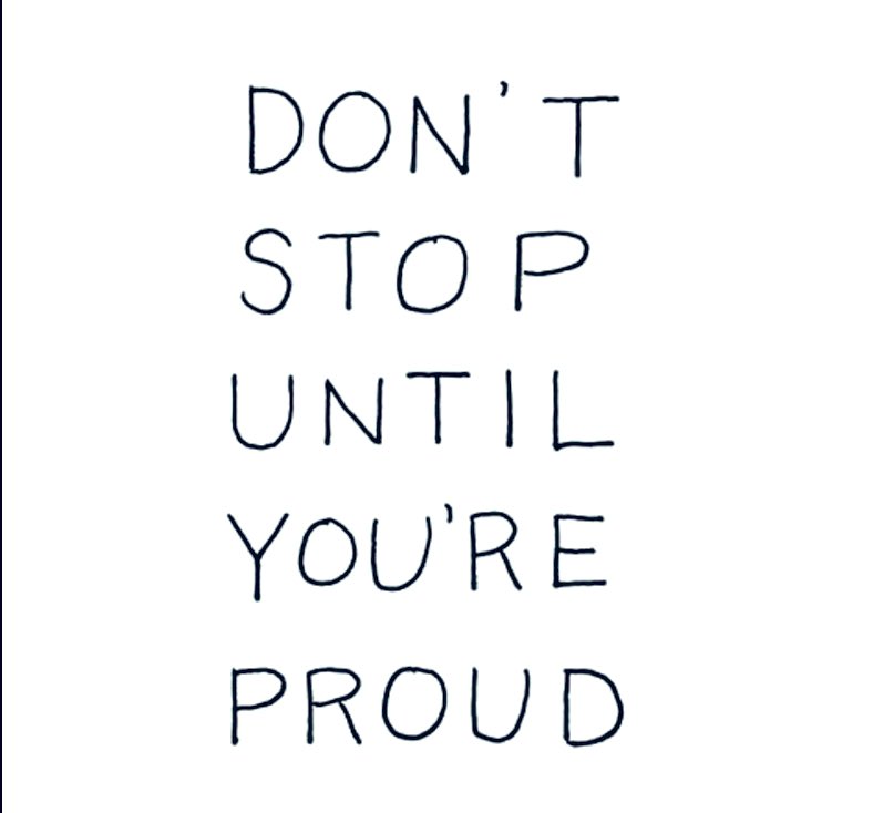 With the Chemistry exam fast approaching. Remember; preparation is key, you know more than you think you do and the hard work will pay off. 👏🏻💡📚 #RaiseTheBarr #YouGotThis