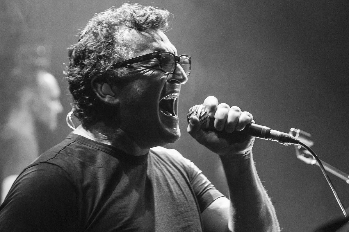 To create a 𝑠𝑜𝑛𝑔 you need to have music in your soul. Globers, let’s keep rocking. #seekReinvention