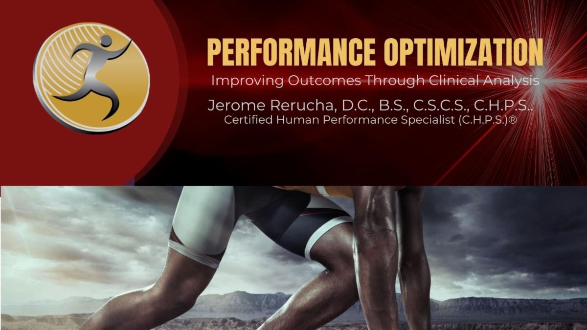 performancechirowellness@gmail.com tweet media