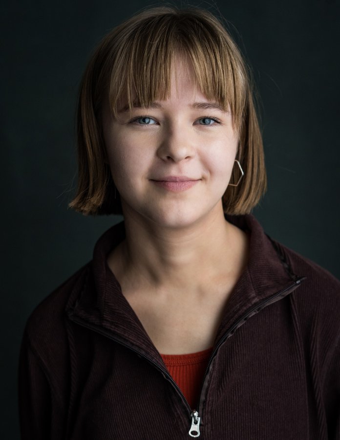 Ipadairのcmのソニアは誰 なぜ勝った 黒髪の日本人でかわいい インテリゴリラのエンタメナイト