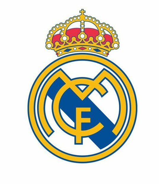 DonShelby_'s tweet photo. Estoy con la risa floja. Nos dan un baño. El partido podía haber acabado perfectamente 6-2.

Y nos vamos con un 4-3.

¿Por qué?

Pues porque somos inmortales. Es inexplicable nuestro matrimonio con la Champions.

Morimos vs PSG, vs Chelsea y hoy.

Pero no estamos muertos... https://t.co/tVKiPamyF8