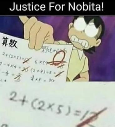 F in tha chat guys
