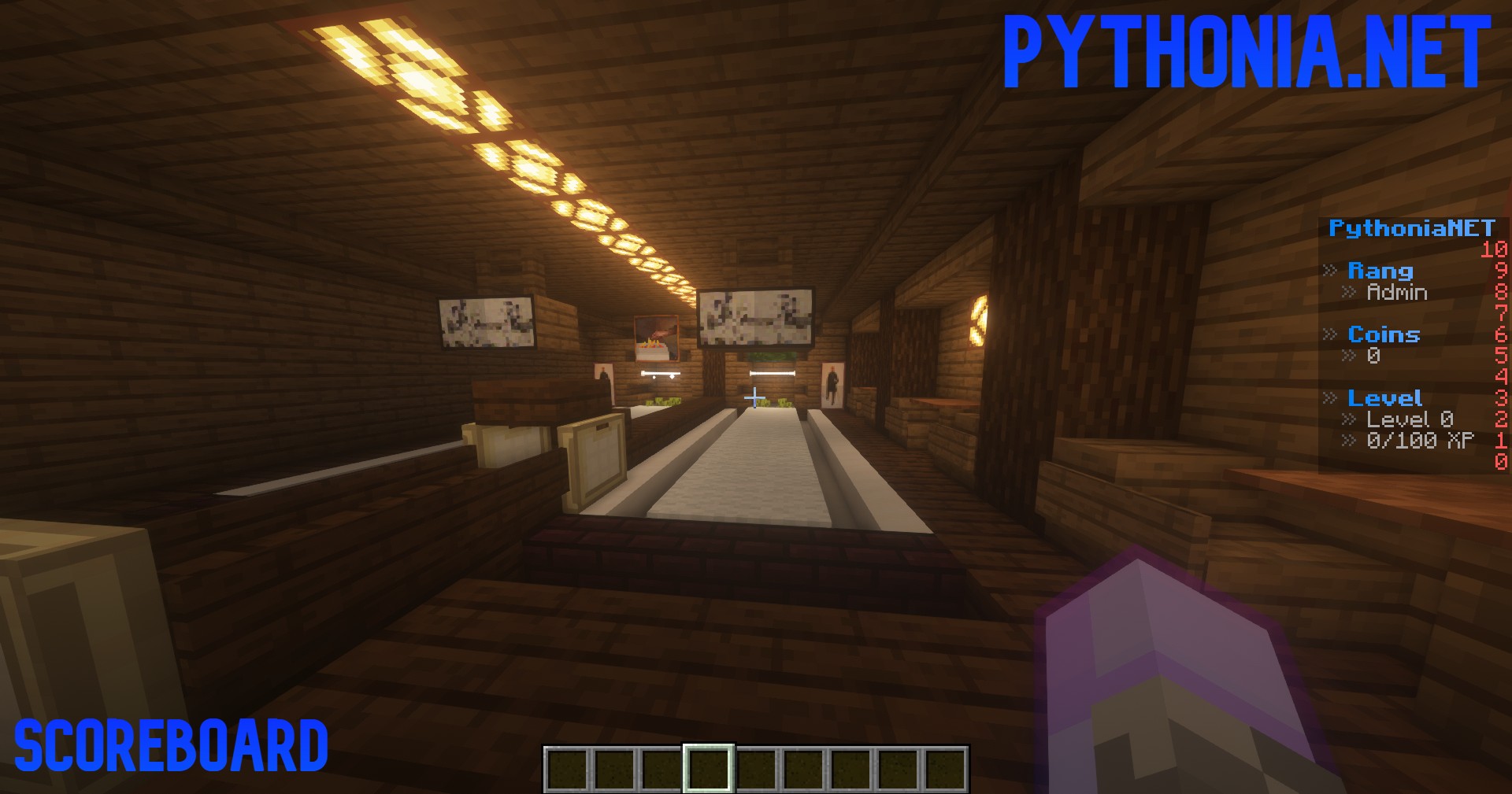 Httppython.orgdownloads