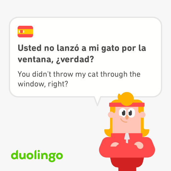 lukaszbudnik's tweet photo. ¿verdad? https://t.co/1NgwolOWgl
