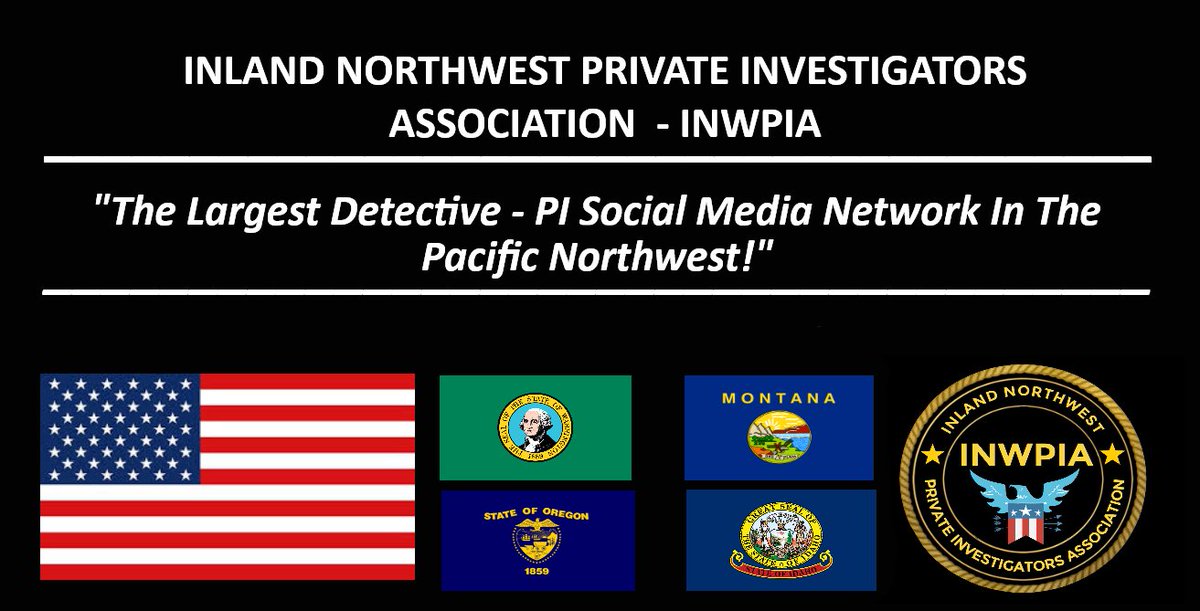 New Projects of INWPIA are in the works! Stay tuned for details!