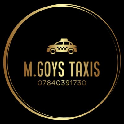 goystaxis's tweet photo. #NewProfilePic https://t.co/TpiUnSyMIX