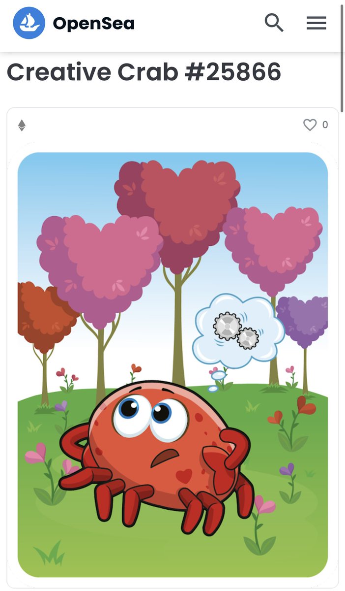 brandon_merc's tweet photo. Revealed finally🥹❤️ @garyvee @veefriends @VeeFriends2bot https://t.co/nFo9CFNJuP