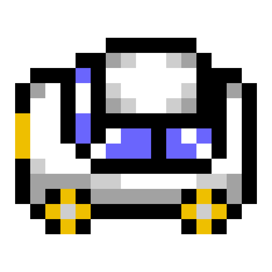 半額sale ジャングルウォーズ2 Discoversvg Com