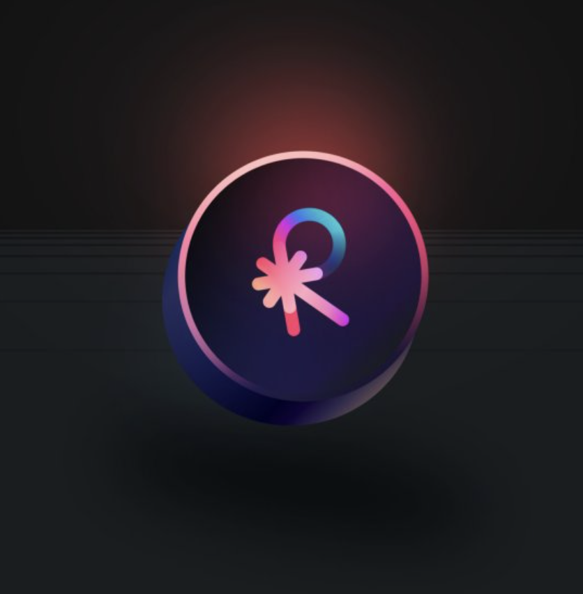 iCrypteloid's tweet photo. #RAW @raw_dao 

You can check your airdrop here https://t.co/rNshvSYWE4

I'm about to give away 500x #RAW
from 100 to 5 people

Enter:

Like✅
RT✅

May 1 draw winners https://t.co/uBEEPcyw68