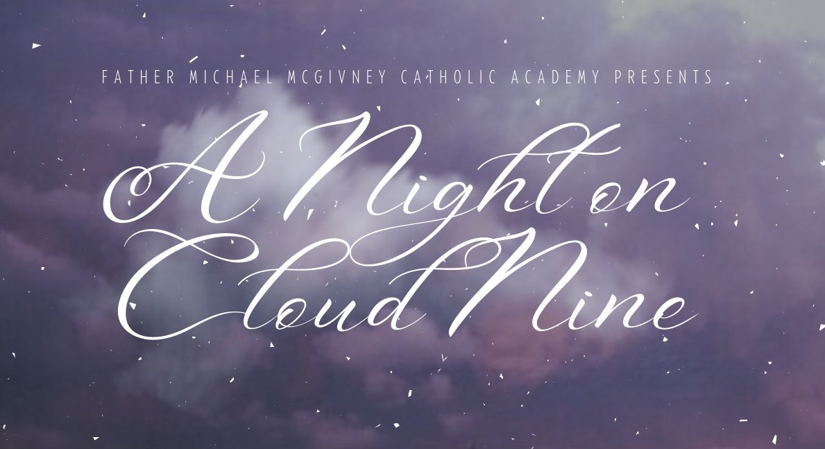 A quick reminder to all grade 12s that prom registration is now open. Please ensure you follow the instructions provided in the registration email sent out. You can also visit the FMM Prom Website for more information google.com/url?q=https://… <a href="/clgomes1066/">Christine Gomes</a> <a href="/FMMtweets/">FMM-IB World School</a> <a href="/FMMSG_/">FMM Student Government</a>