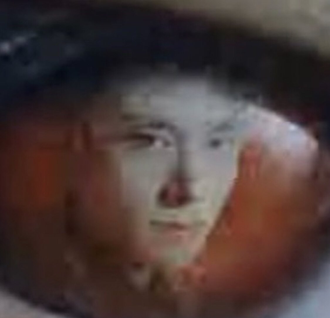 remi🤍 SAW ENHYPEN😭 tweet media